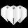 Dart-Fly Flights Winmau RHINO