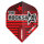 Dartfly Flights Winmau Pro Design