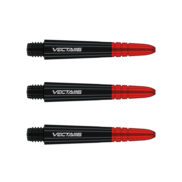Dartshaft Shaft Winmau Vecta
