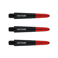 Dartshaft Shaft Winmau Vecta