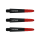 Dartshaft Shaft Winmau Vecta