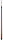 Poolbillard Queue Cue Winner