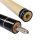 Poolbillard Queue Cue Winner
