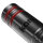 Softdart Dartpfeile Karella ShotGun silver, 80% Tungsten
