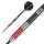 Winmau Dartpfeile Ton Machine Steeldart
