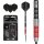 Winmau Dartpfeile Ton Machine Steeldart