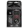 Winmau Dartpfeile Ton Machine Steeldart