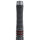 Softdart Dartpfeile Karella Fighter, schwarz, 90% Tungsten