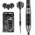 Winmau Dartpfeile Blackout Steeldart