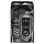 Winmau Dartpfeile Blackout Steeldart