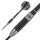 Winmau Dartpfeile Blackout Steeldart