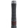 Dartpfeile Steeldart Karella Fighter, schwarz, 90% Tungsten