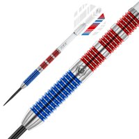 Steeldart Dartpfeile Winmau Wildcats