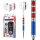 Steeldart Dartpfeile Winmau Wildcats