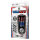Steeldart Dartpfeile Winmau Wildcats