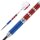 Steeldart Dartpfeile Winmau Wildcats