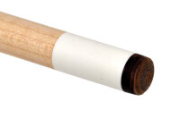 Poolbillard Queue Cue Classic-Fun