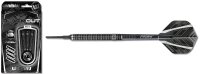 Winmau Dartpfeile Blackout Softdart