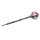 Steeldart Dartpfeile Karella HiPower schwarz, 90% Tungsten