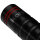 Softdart Dartpfeile Karella SuperDrive schwarz, 90% Tungsten