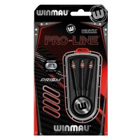 Winmau Dartpfeile Steeldart Pro-Line