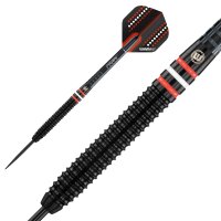 Winmau Dartpfeile Steeldart Pro-Line