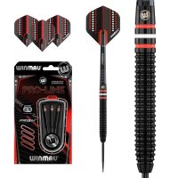 Winmau Dartpfeile Steeldart Pro-Line