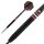 Winmau Dartpfeile Steeldart Pro-Line