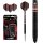 Winmau Dartpfeile Steeldart Pro-Line