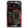 Winmau Dartpfeile Steeldart Pro-Line