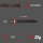 Winmau Dartpfeile Steeldart Pro-Line
