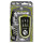 Winmau Dartpfeile MvG Aspire Steeldart