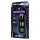Steeldart Dartpfeile Winmau Elektra