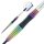 Steeldart Dartpfeile Winmau Elektra