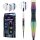 Steeldart Dartpfeile Winmau Elektra