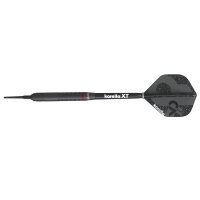 Softdart Karella Daniel Klose, 90% Tungsten