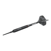 Softdart Karella Daniel Klose, 90% Tungsten