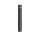 Softdart Karella Daniel Klose, 90% Tungsten