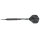 Softdart Karella Daniel Klose, 90% Tungsten
