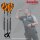 Softdart Karella Daniel Klose, 90% Tungsten