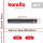 Softdart Karella Daniel Klose, 90% Tungsten