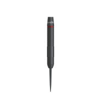Steeldart Dartpfeile Karella Daniel Klose, 90% Tungsten