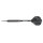 Steeldart Dartpfeile Karella Daniel Klose, 90% Tungsten