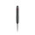 Steeldart Dartpfeile Karella Daniel Klose, 90% Tungsten