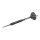 Steeldart Dartpfeile Karella Daniel Klose, 90% Tungsten
