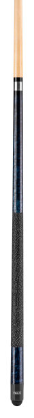 Poolbillard Queue Cue Trilux TX-Serie