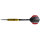 Steeldart Dartpfeile Karella Commander Gold 90% Tungsten