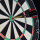 Steeldart Dartpfeile Karella Commander Gold 90% Tungsten