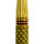 Softdart Dartpfeile Karella Commander Gold 90% Tungsten