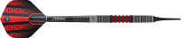 Softdart Dartpfeile Winmau Joe Cullen